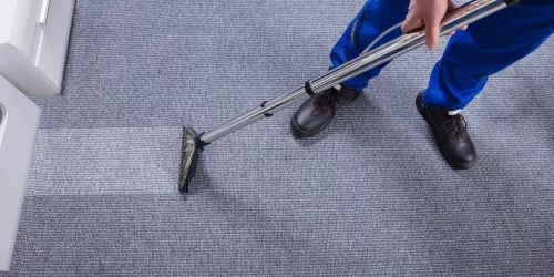 Carpet Cleaning, Rug Cleaning Service, Carpet Cleaning Service, Free Estimate